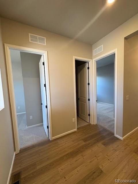 125 Terry St, Golden, CO 80401