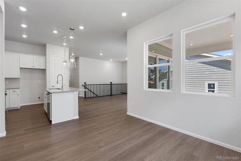 125 Terry St, Golden, CO 80401