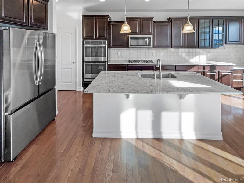 7628 Country Club Pw, Aurora, CO 80016