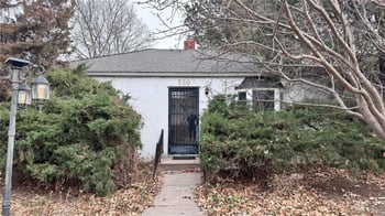 550 Bent Ave, Akron, CO 80720