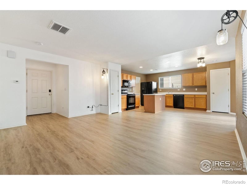 10712 Butte Dr, Longmont, CO 80504