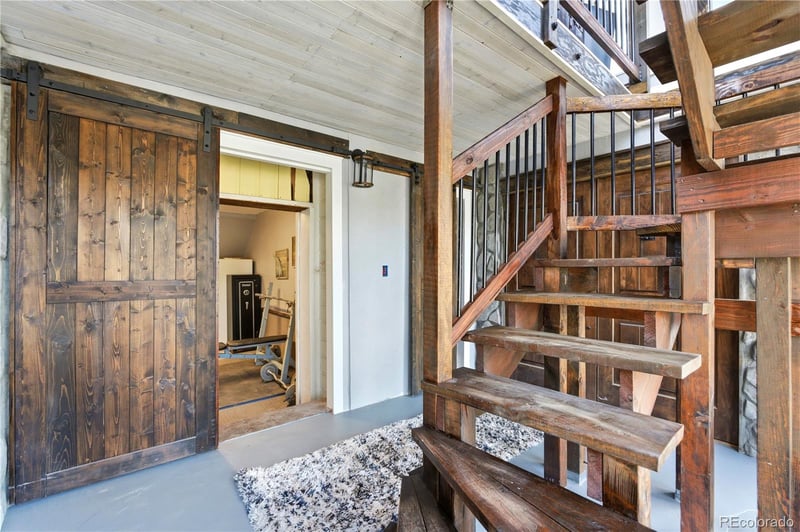 28456 Squirrel Ln, Conifer, CO 80433