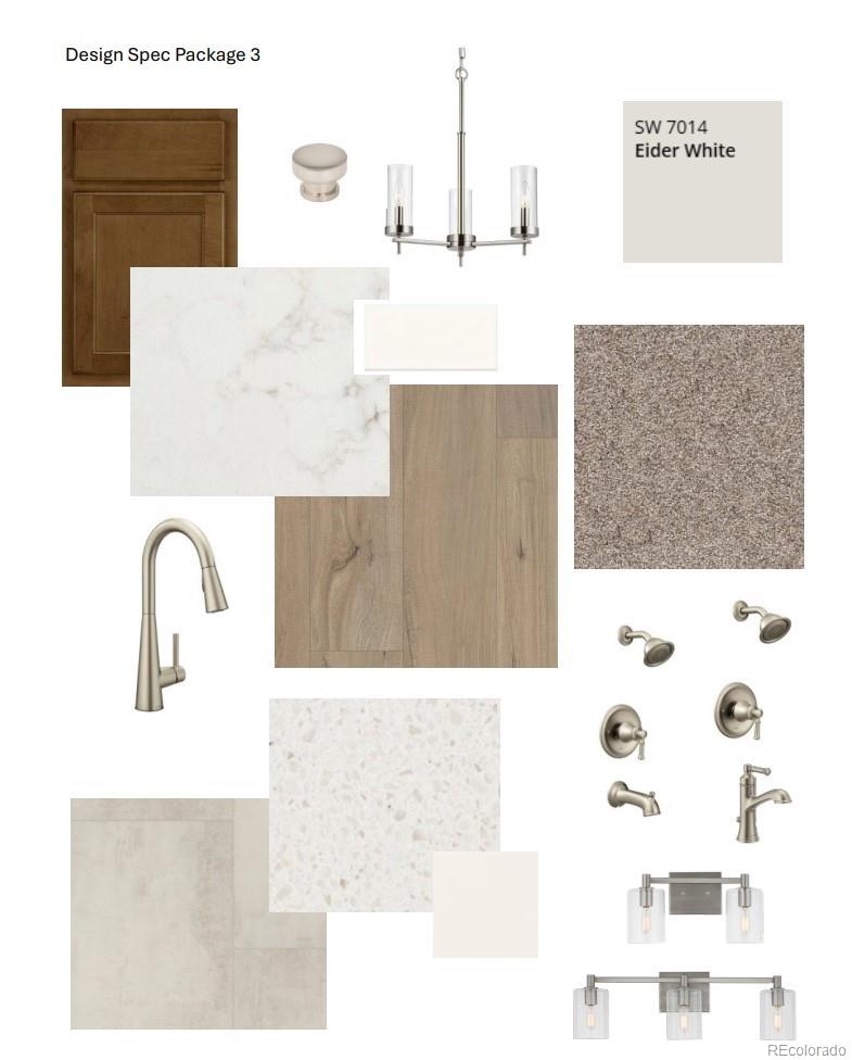 1738 Jennifer St, Brighton, CO 80601