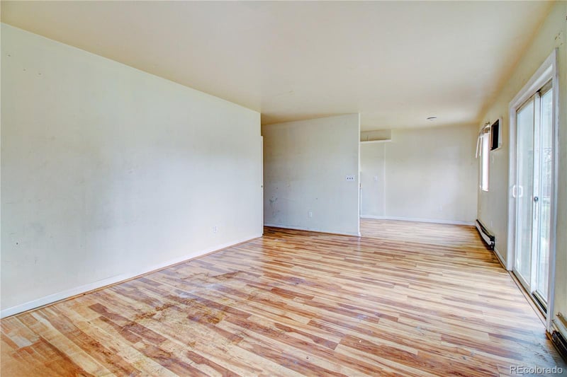 9340 49th Ave #213, Wheat Ridge, CO 80033