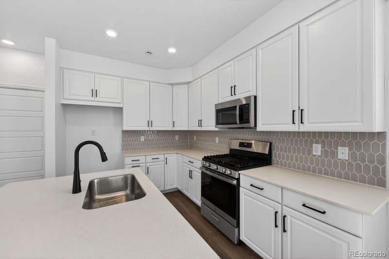 6721 148th Dr #1, Thornton, CO 80602