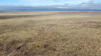 Squirrel Creek Rd, Colorado Springs, CO 80928