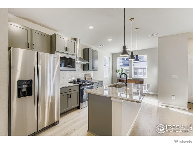 771 Wood Sorrel Ln, Fort Collins, CO 80524