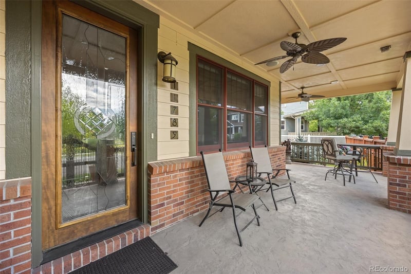 11789 Osceola St, Westminster, CO 80031