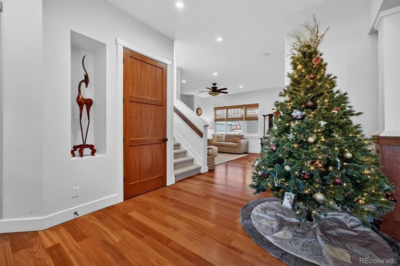 11789 Osceola St, Westminster, CO 80031