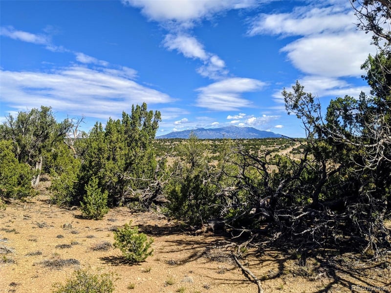 623 Cello Azui Dr, Walsenburg, CO 81089