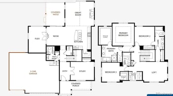 1714 Jennifer St, Brighton, CO 80601