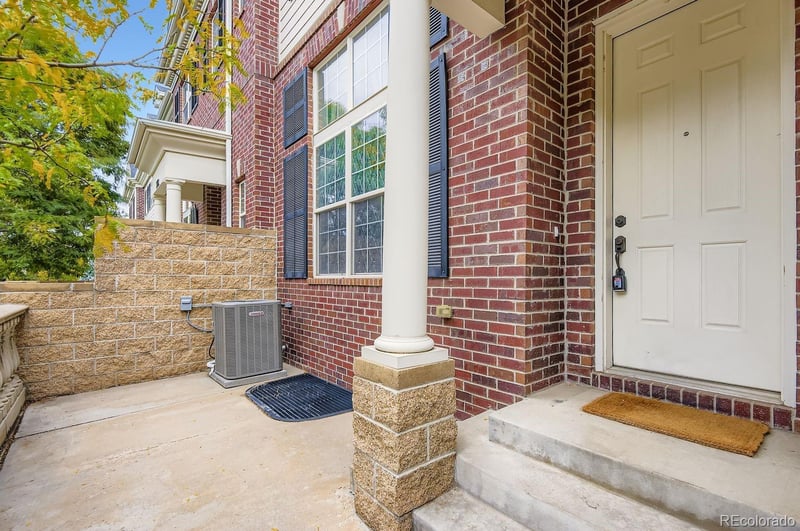 3768 Dallas St, Aurora, CO 80014