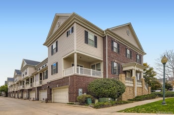 3768 Dallas St, Aurora, CO 80014