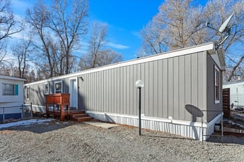 611 Main St #15, Buena Vista, CO 81211