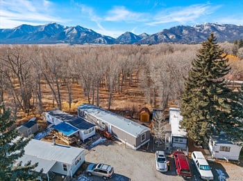 611 Main St #15, Buena Vista, CO 81211