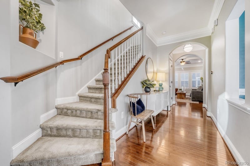 8461 21st Ave, Denver, CO 80238