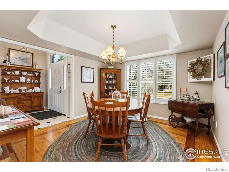 2673 Amber Dr, Loveland, CO 80537