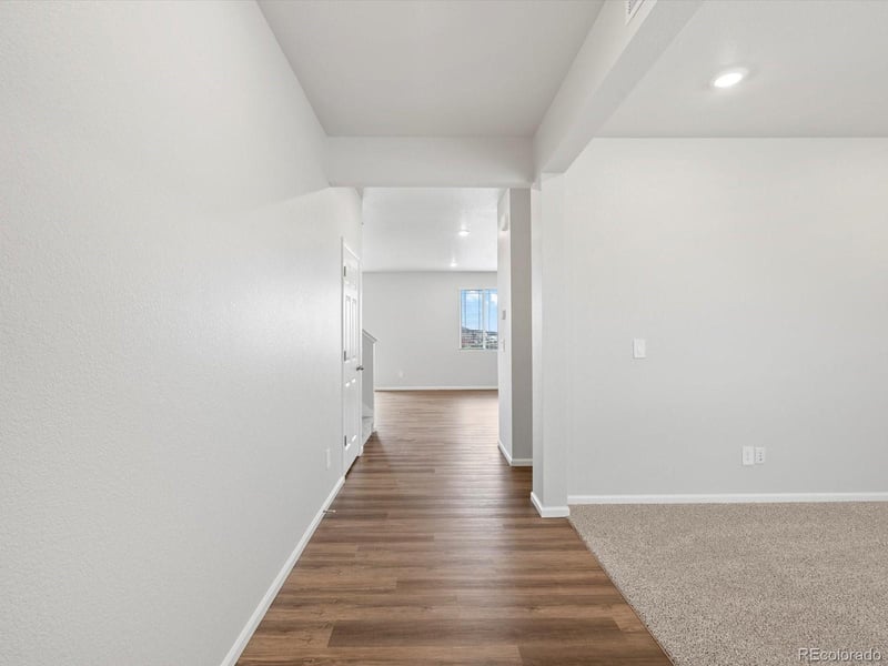 17538 90th Pl, Commerce, CO 80022