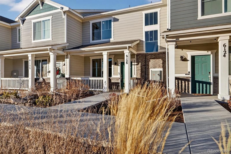 6128 Lisbon St, Aurora, CO 80019