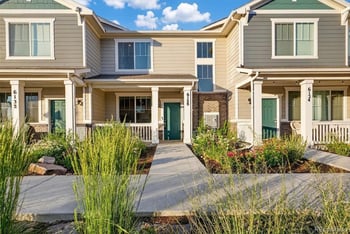 6128 Lisbon St, Aurora, CO 80019