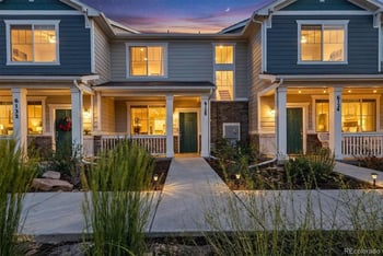 6128 Lisbon St, Aurora, CO 80019