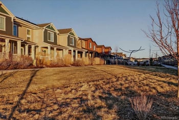 6128 Lisbon St, Aurora, CO 80019