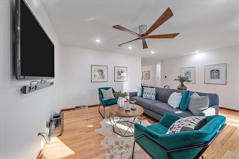 10891 68th Pl, Arvada, CO 80004