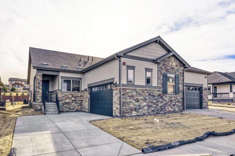 12880 Inca St, Westminster, CO 80234