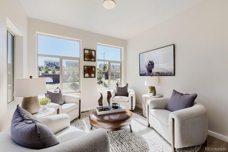12880 Inca St, Westminster, CO 80234