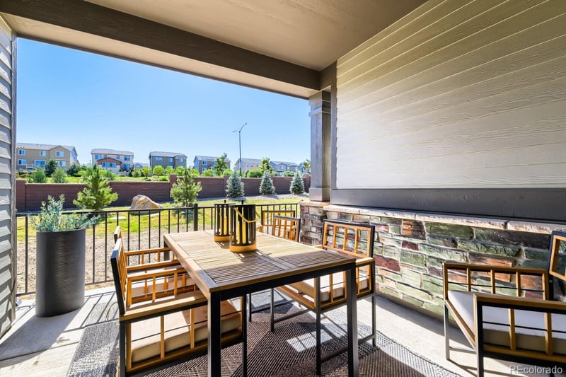 12880 Inca St, Westminster, CO 80234