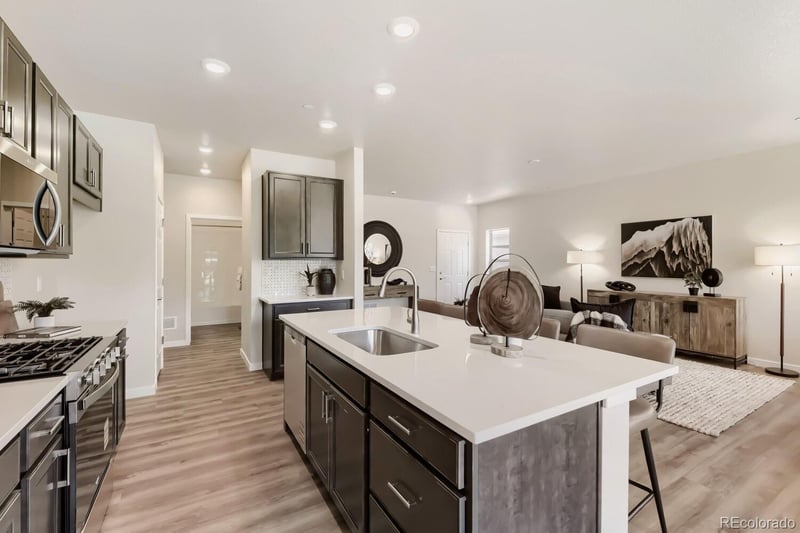 12880 Inca St, Westminster, CO 80234