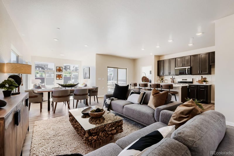 12880 Inca St, Westminster, CO 80234