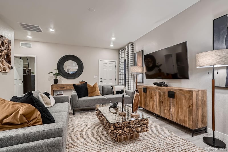 12880 Inca St, Westminster, CO 80234