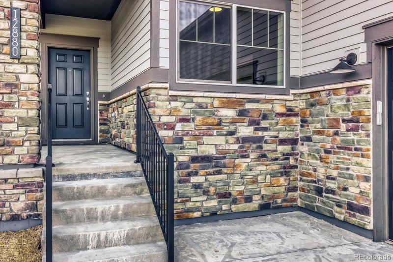 12880 Inca St, Westminster, CO 80234