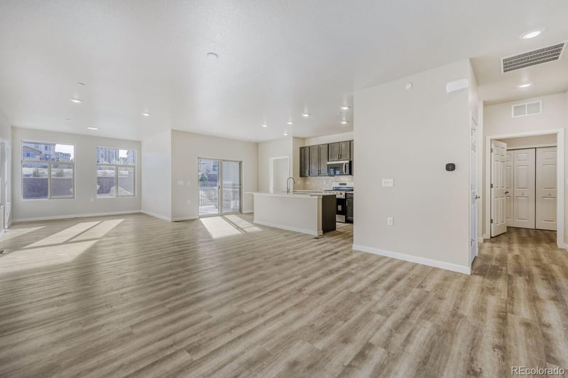 12880 Inca St, Westminster, CO 80234