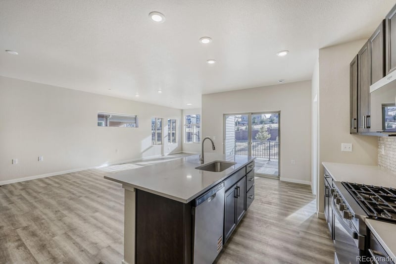 12880 Inca St, Westminster, CO 80234