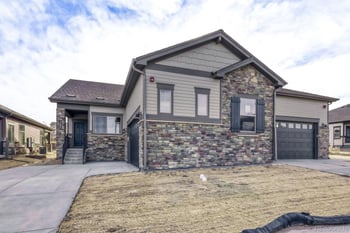 12880 Inca St, Westminster, CO 80234