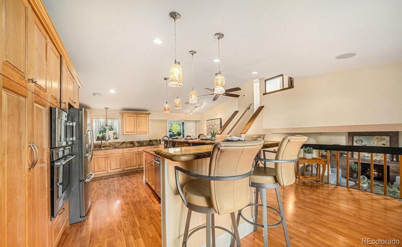 1555 Gilpin Ave, Loveland, CO 80537