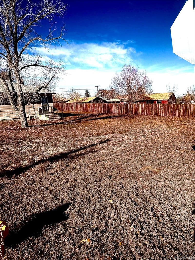141 Main St, Hudson, CO 80642