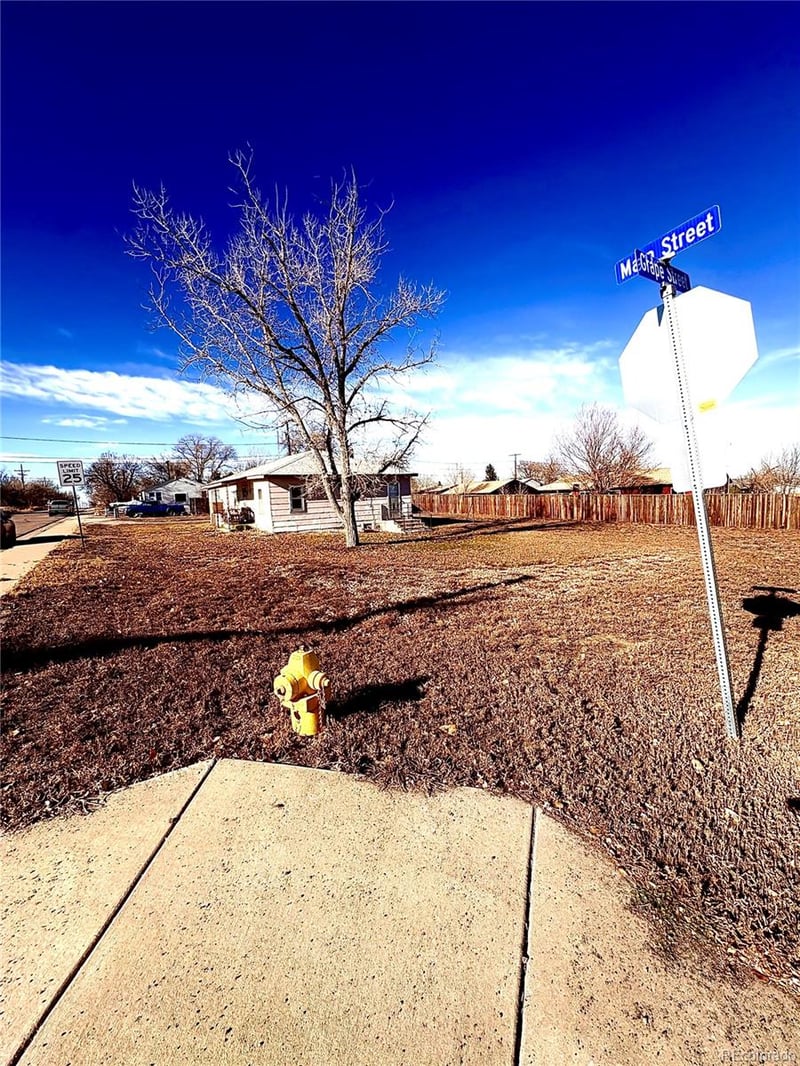 141 Main St, Hudson, CO 80642