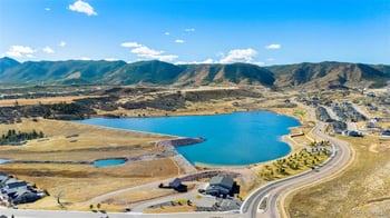 15625 Blue Pearl Ct, Colorado Springs, CO 80921