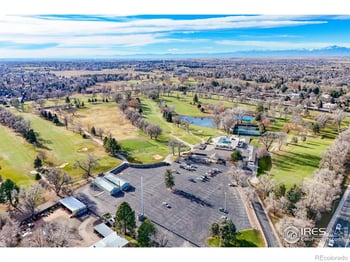 1001 43rd Ave #24, Greeley, CO 80634