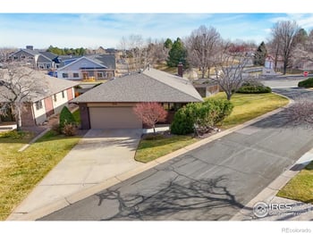 1001 43rd Ave #24, Greeley, CO 80634