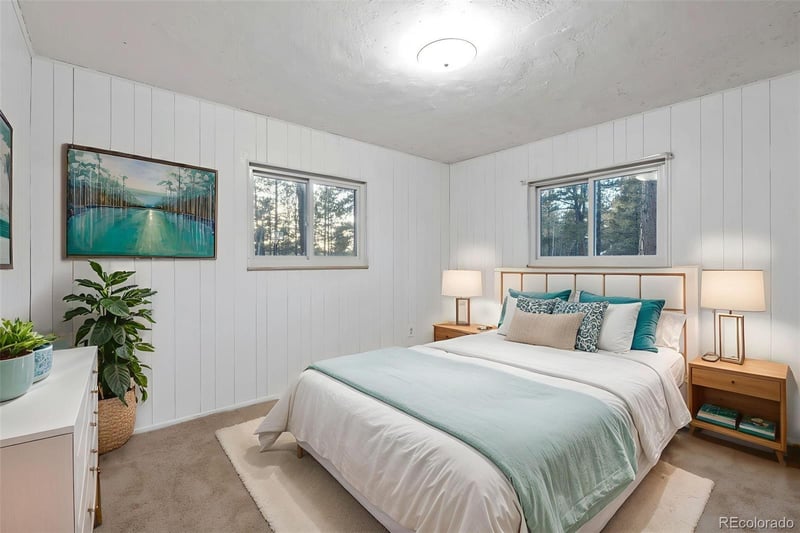 832 Spring Valley Dr, Divide, CO 80814