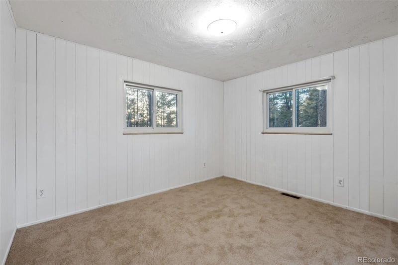 832 Spring Valley Dr, Divide, CO 80814