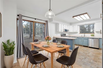 832 Spring Valley Dr, Divide, CO 80814