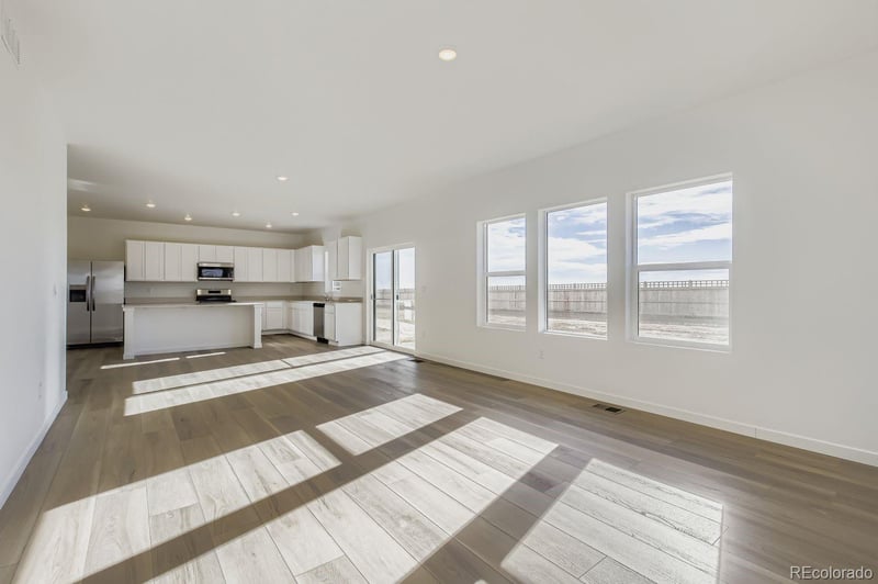 4252 Lucas Dr, Johnstown, CO 80534