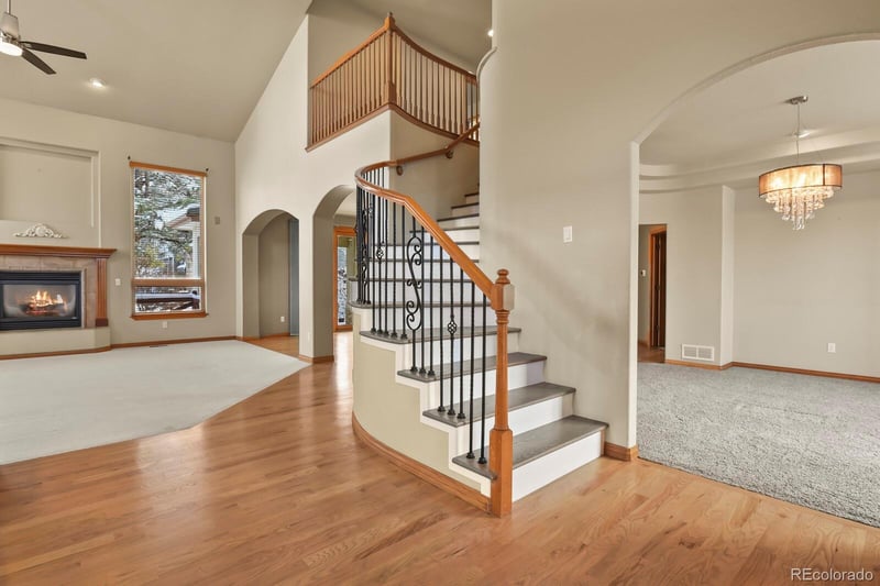 11426 Eliot Ct, Westminster, CO 80234