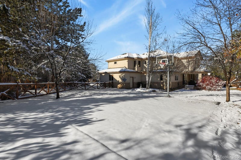 11426 Eliot Ct, Westminster, CO 80234