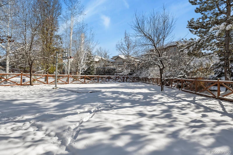 11426 Eliot Ct, Westminster, CO 80234